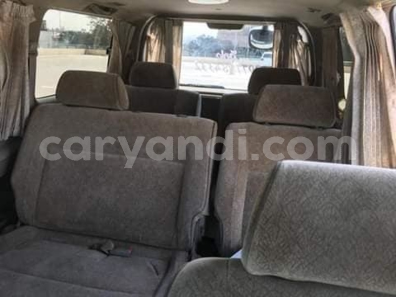 Big with watermark 69269759 10218186748934644 1487505693257760768 n