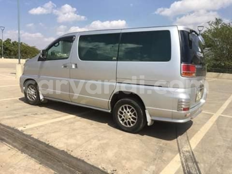 Big with watermark 69513623 10218186748614636 6785596591609741312 n