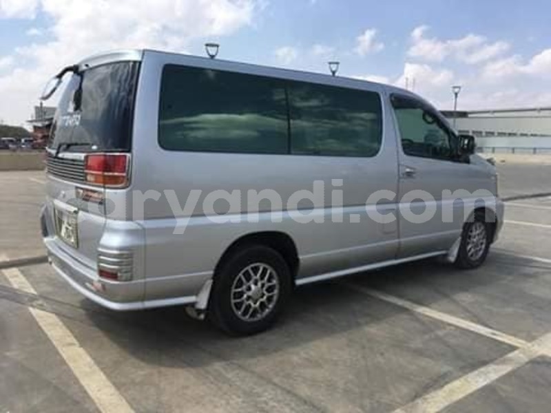 Big with watermark 68789547 10218186748414631 1641340946375245824 n