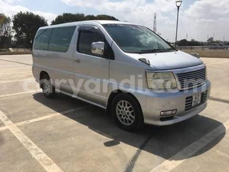 Big with watermark 68578590 10218186748254627 719018997554610176 n