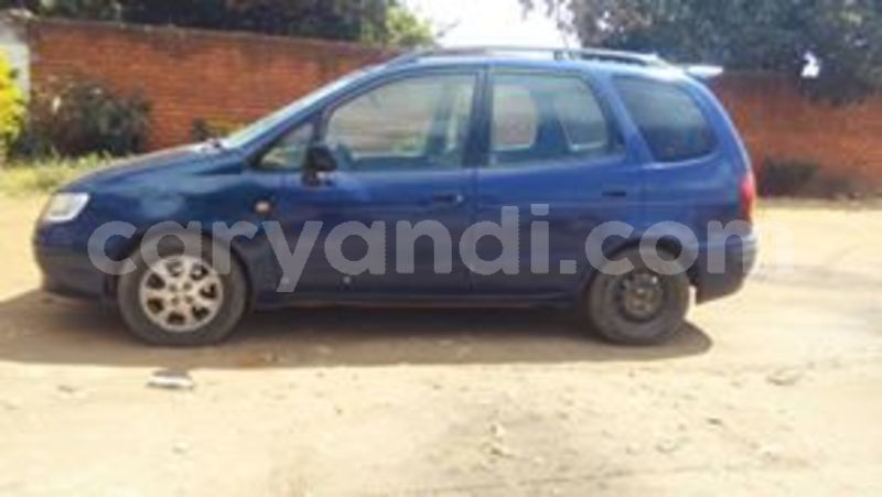 Big with watermark 68653249 10218179795960824 8674022415203827712 n