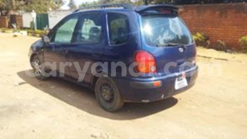 Big with watermark 69024045 10218179795800820 5010971325297065984 n