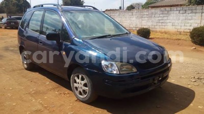 Big with watermark 68832332 10218179795280807 4190487324557049856 n