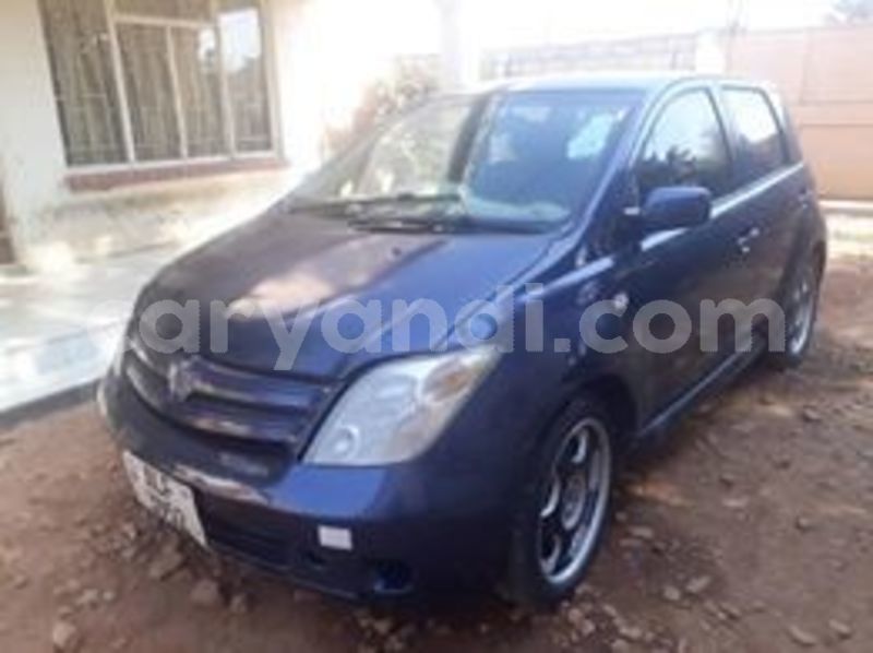 Big with watermark 68430396 10218141165275081 3632719107444441088 n