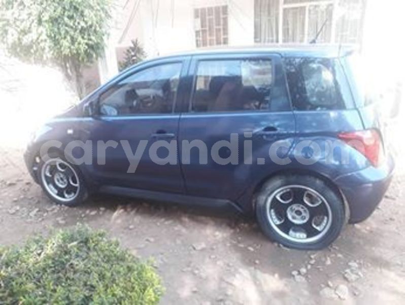 Big with watermark 68756669 10218141164835070 3512777335340269568 n