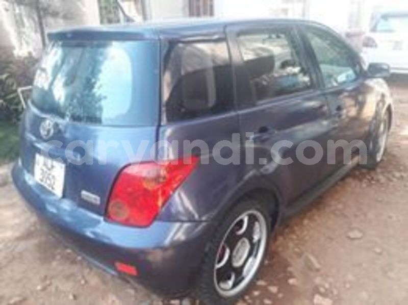 Big with watermark 68428870 10218141165475086 8135207532286181376 n