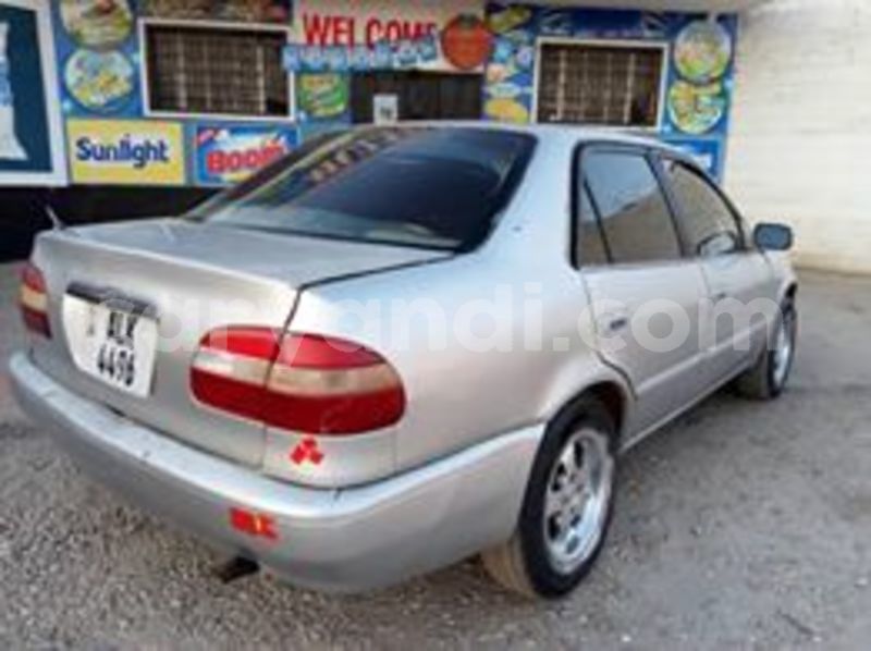 Big with watermark 68400920 10218139405991100 6680617420412944384 n