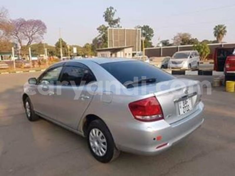 Big with watermark 69507265 272270283728669 6093493093242241024 n