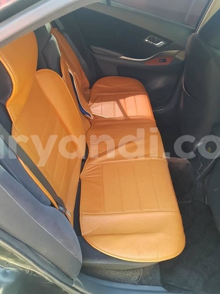 Big with watermark 67950517 267223457566685 1604040929230979072 n