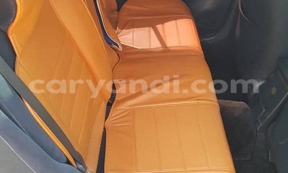 Acheter Occasion Voiture Toyota Allion Noir à Lusaka, Zambie Acheter Occasion Voiture Toyota Allion Noir à Lusaka, Zambie