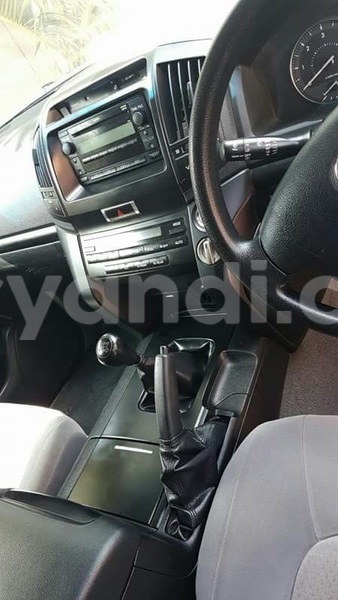 Big with watermark 14695326 1276538865723864 3907257530309395993 n