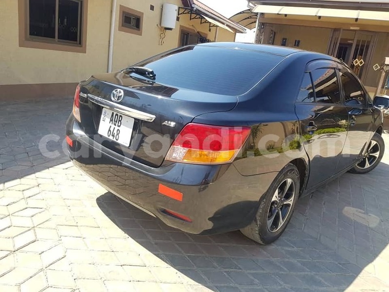 Big with watermark 67903345 267223397566691 5552199447259119616 n