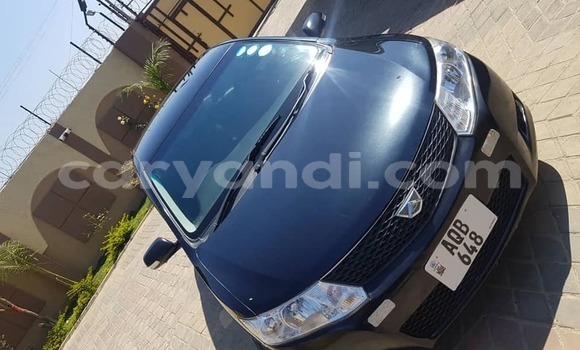 Acheter Occasion Voiture Toyota Allion Noir à Lusaka, Zambie Acheter Occasion Voiture Toyota Allion Noir à Lusaka, Zambie