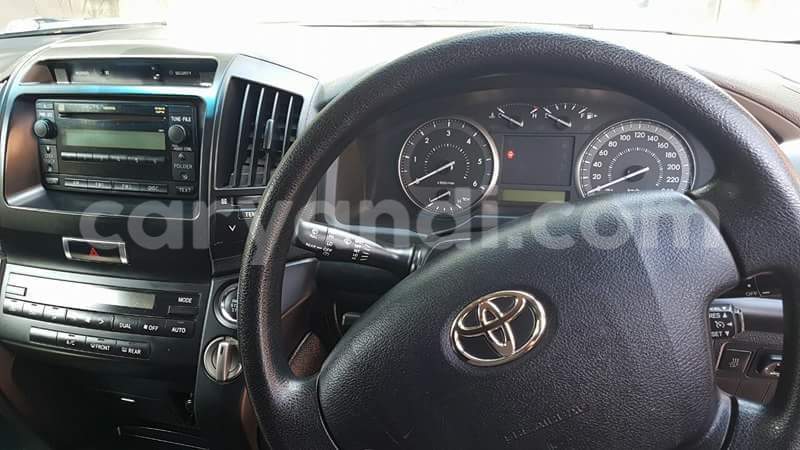 Big with watermark img 20160806 wa0004