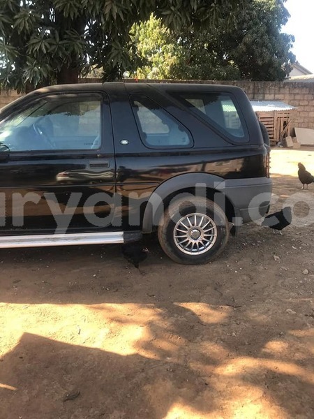 Big with watermark 69557472 236223644015077 6629172104572960768 n