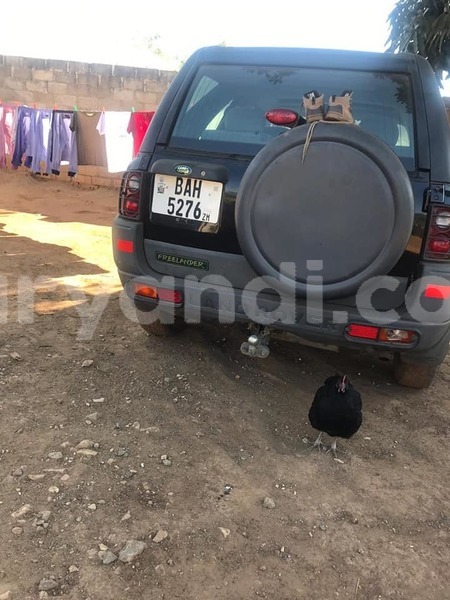 Big with watermark 69372646 236223660681742 2954205014450503680 n