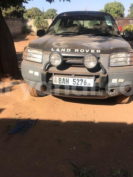 Big with watermark 69622897 236223630681745 2042937177578405888 n