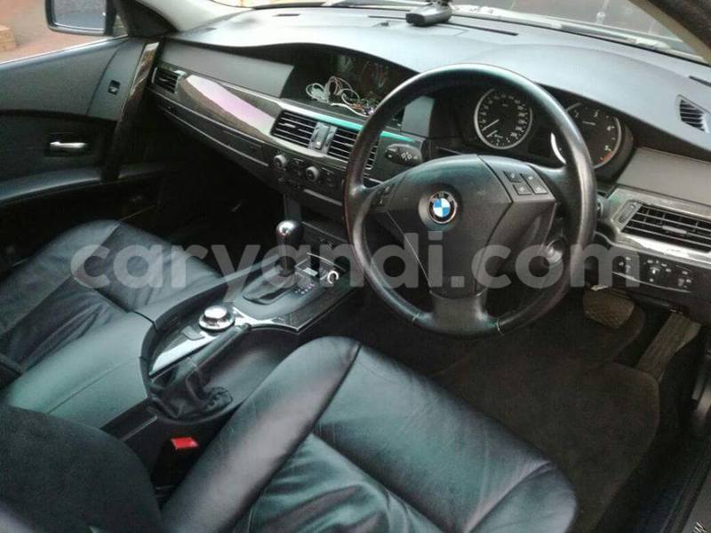 Big with watermark 14695326 1276538865723864 3907257530309395993 n