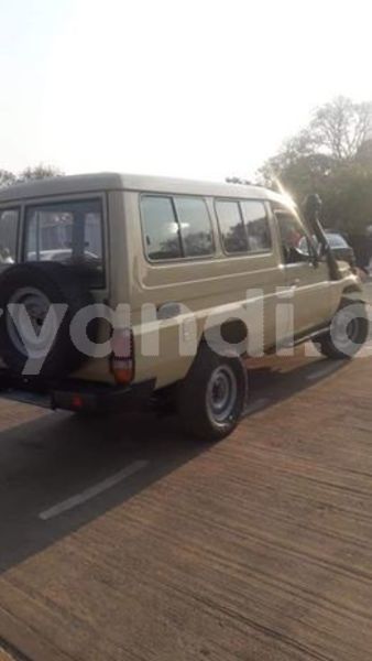 Big with watermark 69389259 236137867356988 4604203274864689152 n