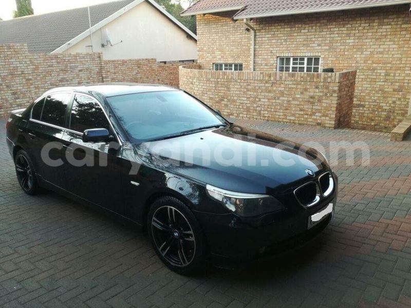 Big with watermark 14572839 1276538899057194 7605807282165903254 n