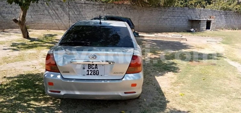 Big with watermark 69439446 235736857397089 2201680659192217600 n