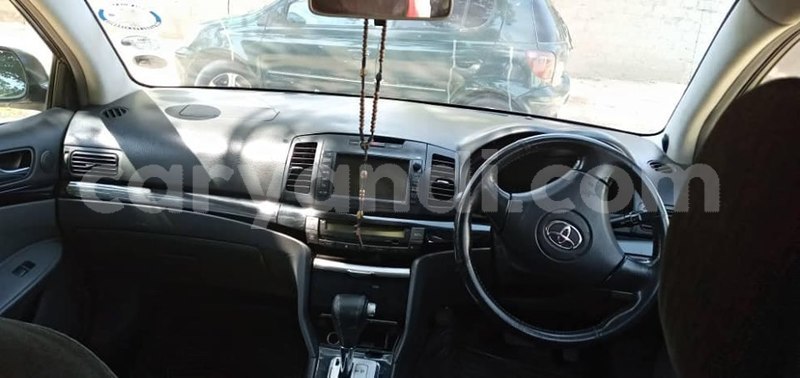 Big with watermark 70263351 235736817397093 7329224294620200960 n