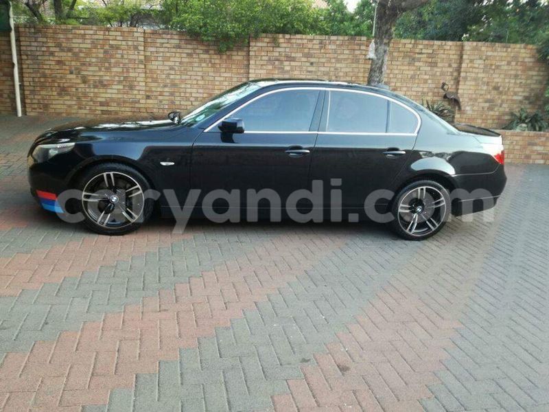 Big with watermark img 20160806 wa0004