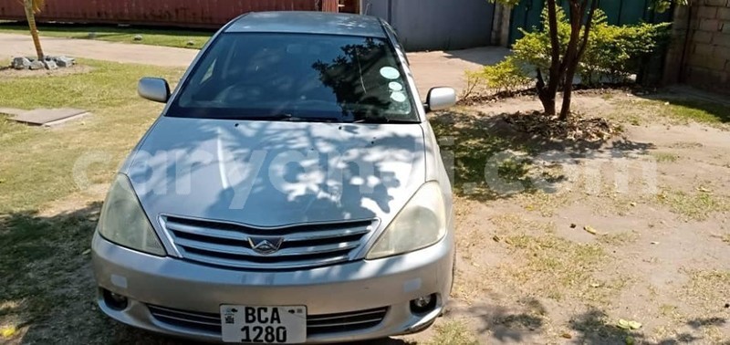 Big with watermark 69673141 235736740730434 5790420701684957184 n