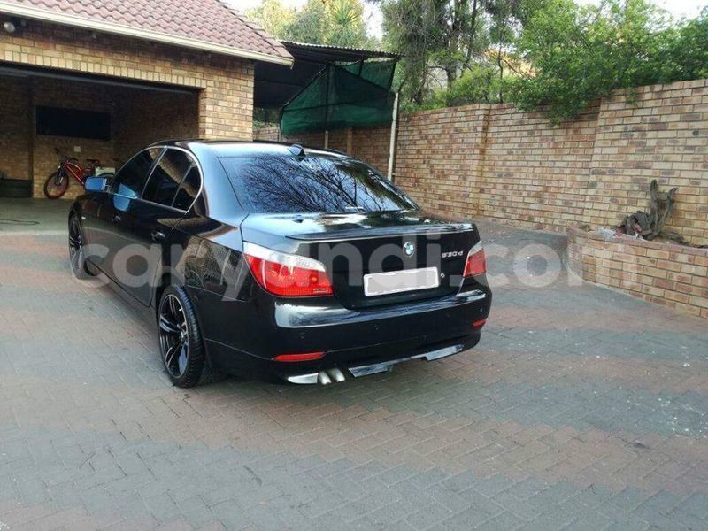 Big with watermark 14937420 10210899464142563 5142262507148257599 n