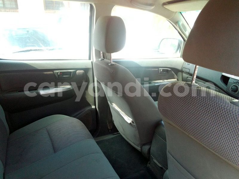 Big with watermark img 20160806 wa0004