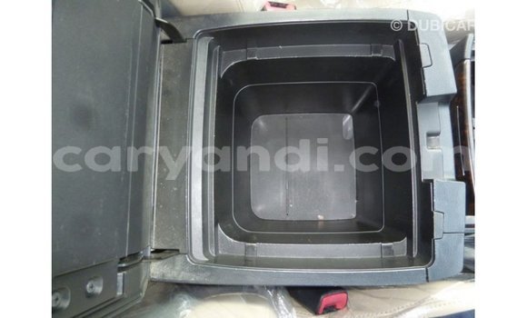 Buy Import Toyota Land Cruiser Other Car in Import - Dubai in Zambia Buy Import Toyota Land Cruiser Other Car in Import - Dubai in Zambia