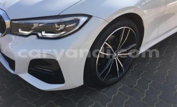Nunua Ilio tumika BMW 3–Series Nyeupe Gari ndani ya Chingola nchini Zambia Nunua Ilio tumika BMW 3–Series Nyeupe Gari ndani ya Chingola nchini Zambia