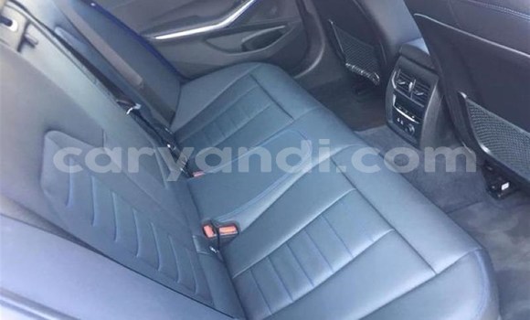 Nunua Ilio tumika BMW 3–Series Nyeupe Gari ndani ya Chingola nchini Zambia Nunua Ilio tumika BMW 3–Series Nyeupe Gari ndani ya Chingola nchini Zambia