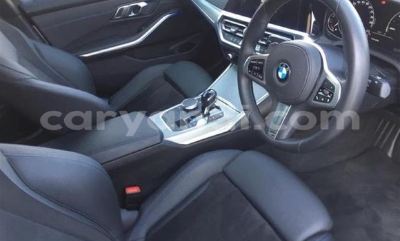 Nunua Ilio tumika BMW 3–Series Nyeupe Gari ndani ya Chingola nchini Zambia Nunua Ilio tumika BMW 3–Series Nyeupe Gari ndani ya Chingola nchini Zambia