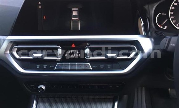 Nunua Ilio tumika BMW 3–Series Nyeupe Gari ndani ya Chingola nchini Zambia Nunua Ilio tumika BMW 3–Series Nyeupe Gari ndani ya Chingola nchini Zambia