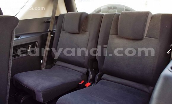 Buy Import Toyota Prado Black Car in Import - Dubai in Zambia Buy Import Toyota Prado Black Car in Import - Dubai in Zambia