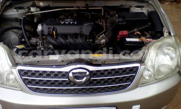 Buy Used Toyota Corolla Other Car in Chipata in Zambia Buy Used Toyota Corolla Other Car in Chipata in Zambia