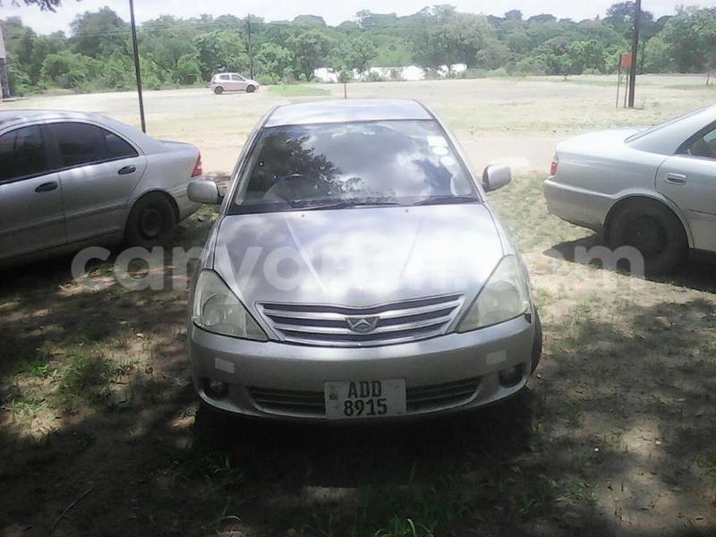 Big with watermark 14572839 1276538899057194 7605807282165903254 n