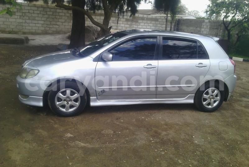 Big with watermark 14572839 1276538899057194 7605807282165903254 n