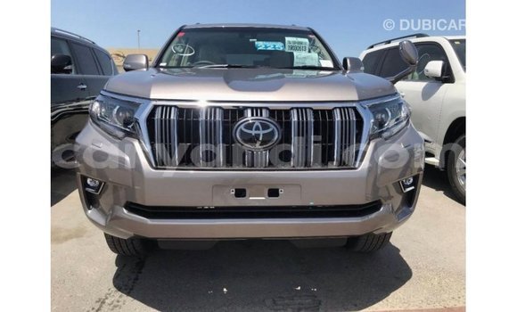 Nunua Imported Toyota Prado Brown Gari ndani ya Import - Dubai nchini Zambia Nunua Imported Toyota Prado Brown Gari ndani ya Import - Dubai nchini Zambia