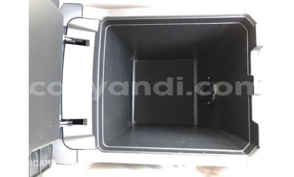 Nunua Imported Toyota Prado Brown Gari ndani ya Import - Dubai nchini Zambia Nunua Imported Toyota Prado Brown Gari ndani ya Import - Dubai nchini Zambia