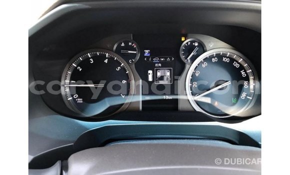 Nunua Imported Toyota Prado Brown Gari ndani ya Import - Dubai nchini Zambia Nunua Imported Toyota Prado Brown Gari ndani ya Import - Dubai nchini Zambia