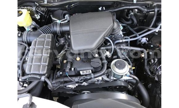 Nunua Imported Toyota Prado Brown Gari ndani ya Import - Dubai nchini Zambia Nunua Imported Toyota Prado Brown Gari ndani ya Import - Dubai nchini Zambia