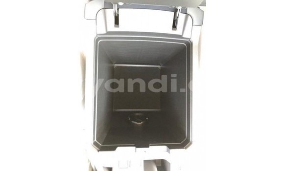 Nunua Imported Toyota Prado Nyeusi Gari ndani ya Import - Dubai nchini Zambia Nunua Imported Toyota Prado Nyeusi Gari ndani ya Import - Dubai nchini Zambia