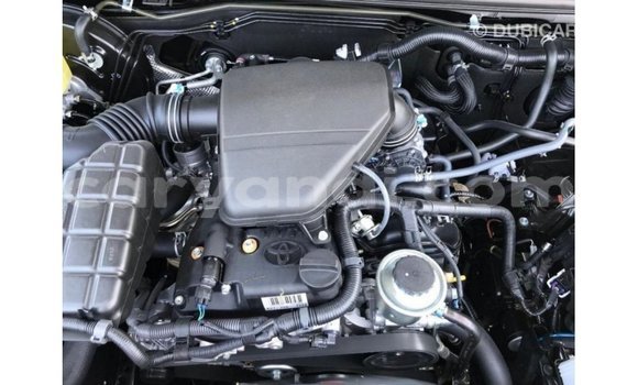 Nunua Imported Toyota Prado Nyeusi Gari ndani ya Import - Dubai nchini Zambia Nunua Imported Toyota Prado Nyeusi Gari ndani ya Import - Dubai nchini Zambia
