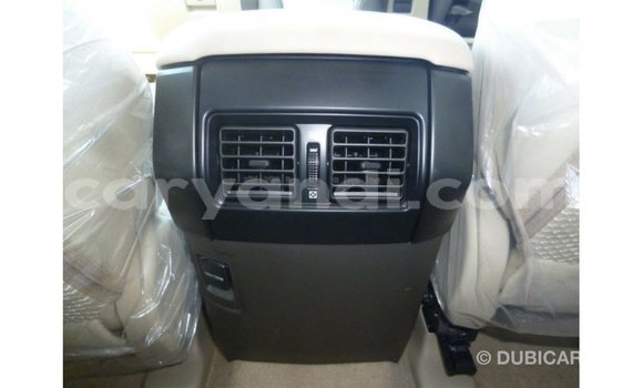 Nunua Imported Toyota Prado Nyeusi Gari ndani ya Import - Dubai nchini Zambia Nunua Imported Toyota Prado Nyeusi Gari ndani ya Import - Dubai nchini Zambia