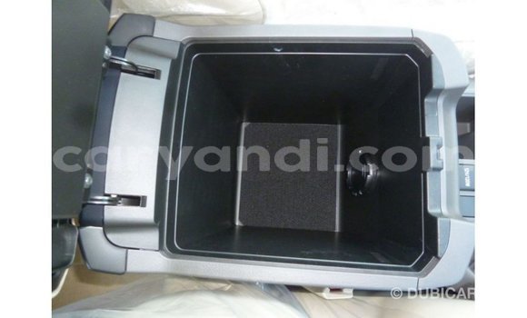 Nunua Imported Toyota Prado Nyeusi Gari ndani ya Import - Dubai nchini Zambia Nunua Imported Toyota Prado Nyeusi Gari ndani ya Import - Dubai nchini Zambia
