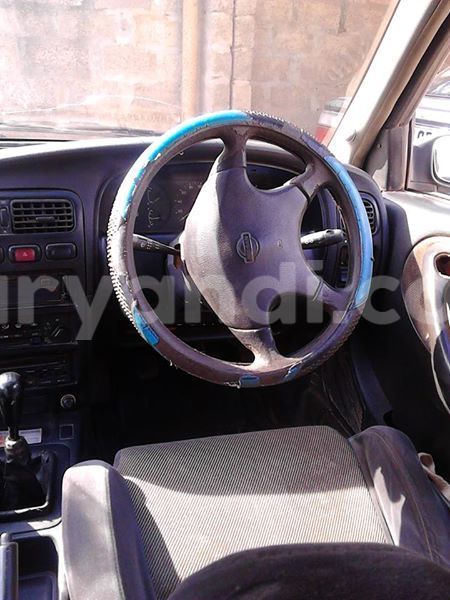 Big with watermark img 20160806 wa0004