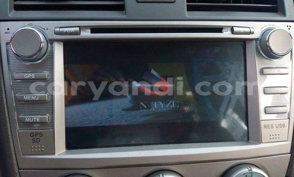 Acheter Occasion Voiture Toyota Corolla Bleu à Lusaka, Zambie Acheter Occasion Voiture Toyota Corolla Bleu à Lusaka, Zambie