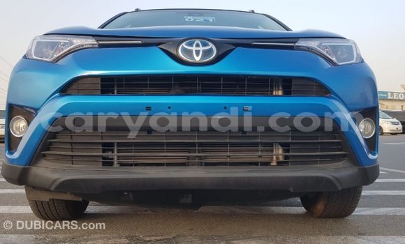 Buy Import Toyota Nadia Blue Car in Import - Dubai in Zambia Buy Import Toyota Nadia Blue Car in Import - Dubai in Zambia